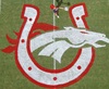 Products/Stencils/70003-Custom-Stencil/PHS_Mustang-in-horseshoe_close-up.jpg